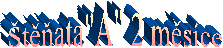 �t��ata"A" 2 m�s�ce