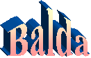 Balda
