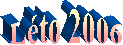 L�to 2006