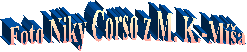 Foto Niky Corso z M. K.-M�a