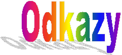 Odkazy