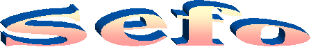 Sefo